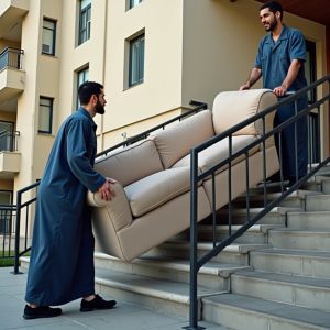 اتوبار تهران خدمات اثاث‌ کشی سریع با پشتیبانی ۲۴ ساعته در تهران تهرانسر